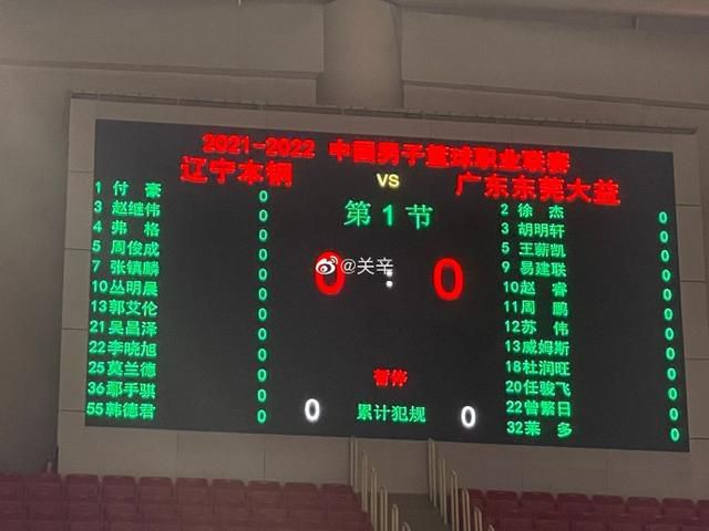 黄大色黄美女精品大毛片